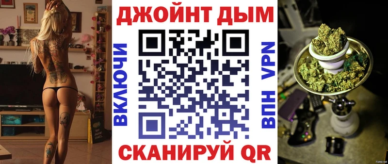 как найти закладки  Суровикино  Шишки марихуана Ganja 